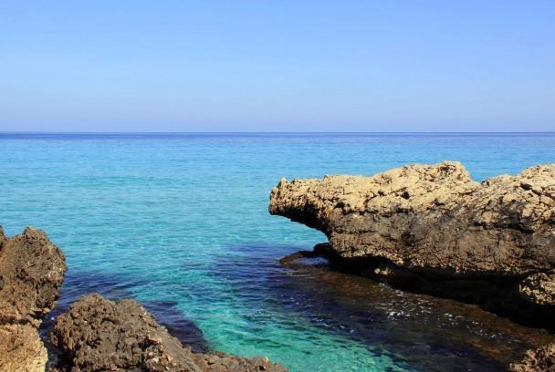 Mondello Addaura Home Holiday エクステリア 写真